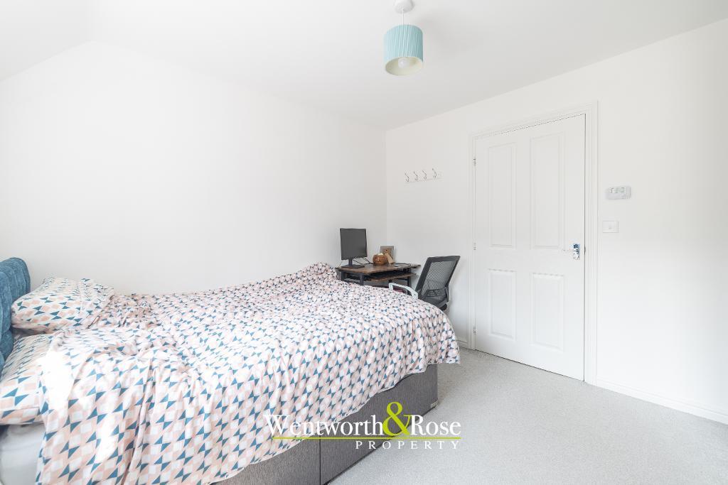 Additional image 8 of Martineau Drive, Harborne, Birmingham, B32 2AR