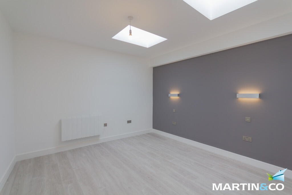 Additional image 5 of South Street, Harborne, B17