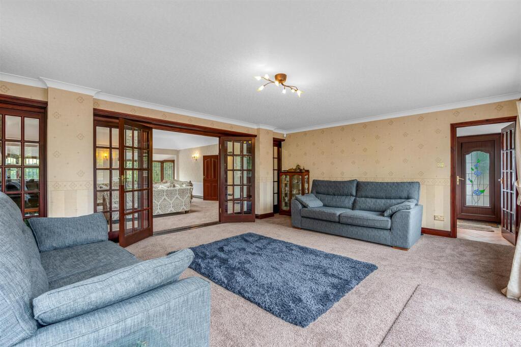 Additional image 6 of Reynards Road, Welwyn