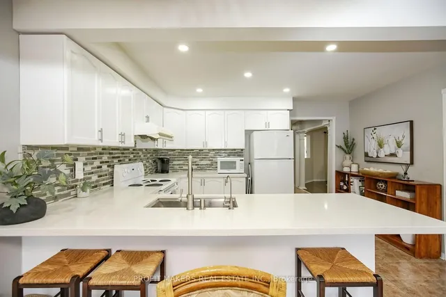 Additional image 13 of 66 Dwellers Rd