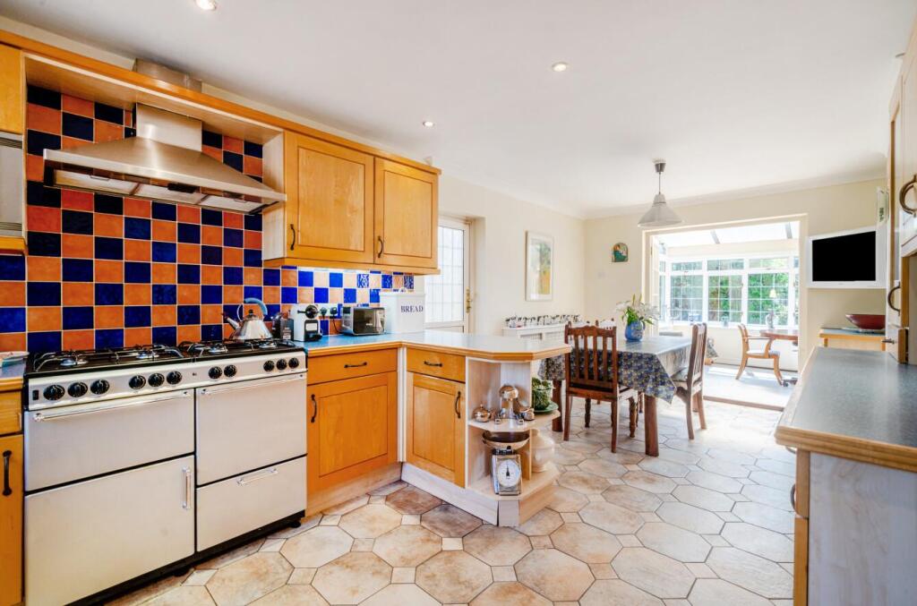 Additional image 7 of Brookmans Park, Hertfordshire