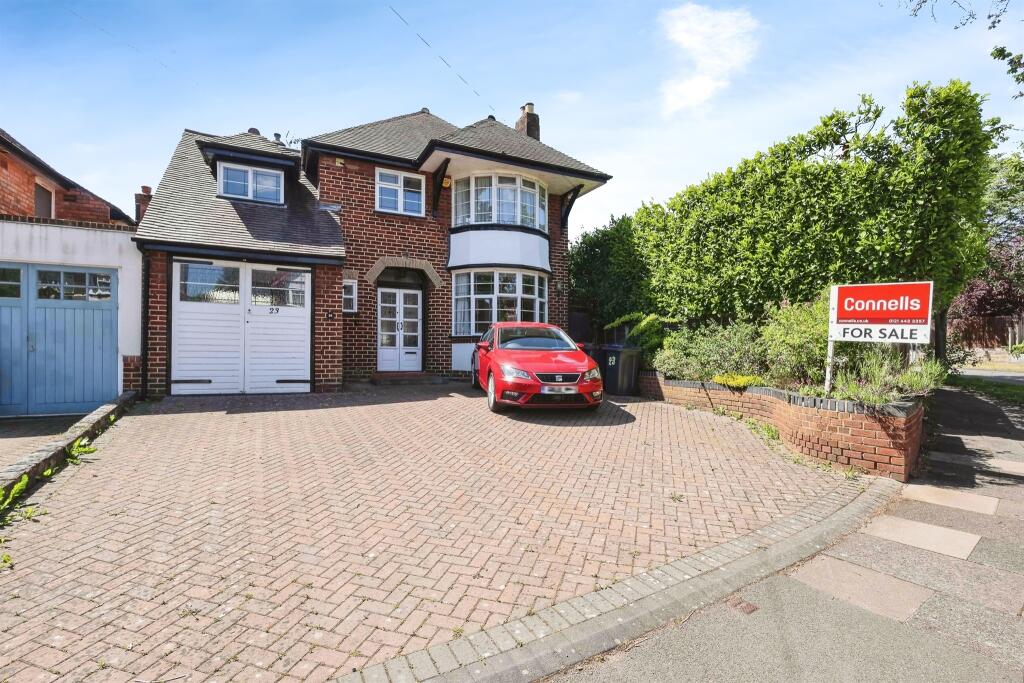 Additional image 15 of Portman Road, Birmingham