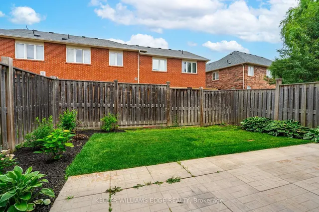 Additional image 40 of 851 Scott Blvd