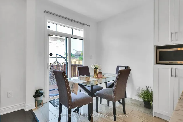 Additional image 31 of 33 Silent Pond Cres