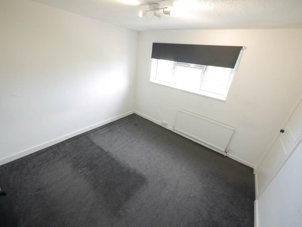 Additional image 10 of Deerswood Avenue, Hatfield