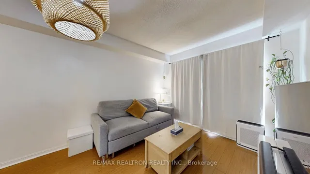 Additional image 8 of 3041 Finch Ave Unit 2052