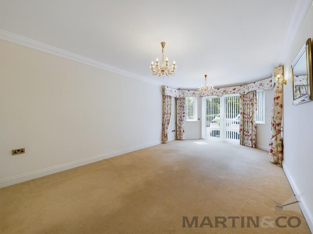 Additional image 2 of Sylvan Heights on London Road