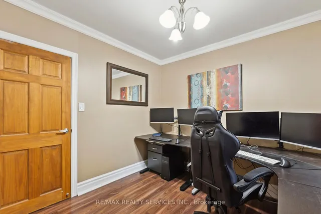 房产图片 19 - 康尼斯顿大道3号