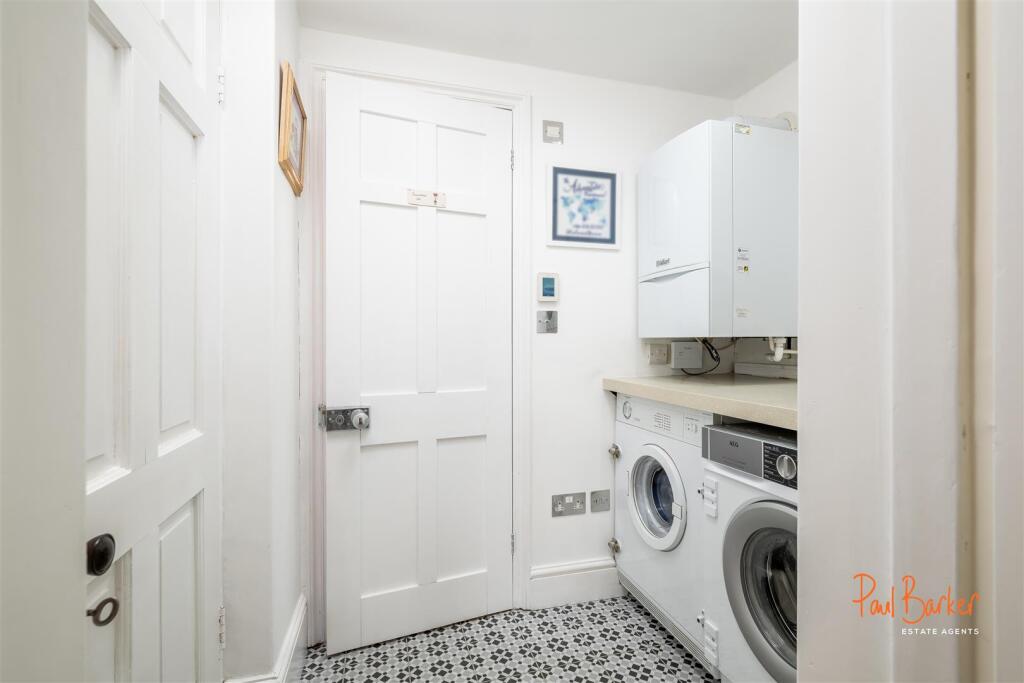 Additional image 13 of Spencer Street, St. Albans