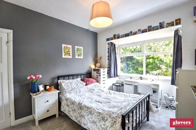 Additional image 21 of Leasowes Road, Kings Heath, Birmingham, B14