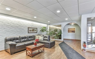 Additional image 2 of 1106 Jalna Blvd.