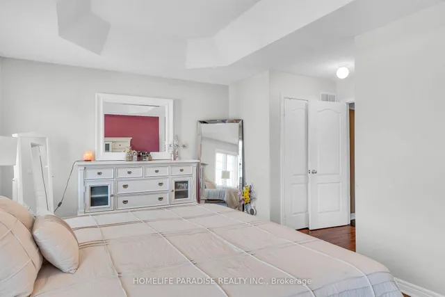 Additional image 21 of 33 Silent Pond Cres