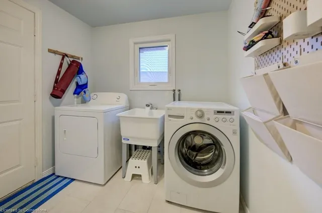 房产图片 14 - 33 Manitoulin Cres