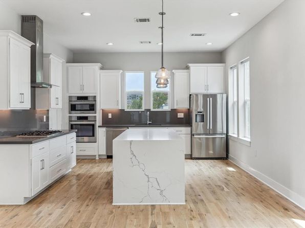 919 W 16th St UNIT C, Houston, TX 77008