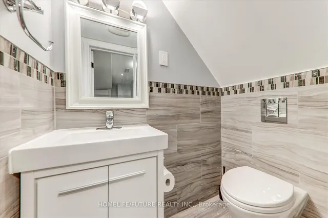 Additional image 31 of 28 Billancourt Cres