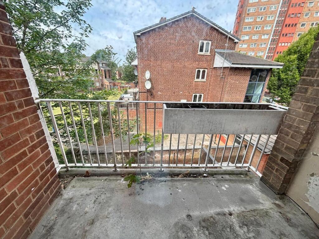 Additional image 4 of Great Hampton Row, Birmingham, B19