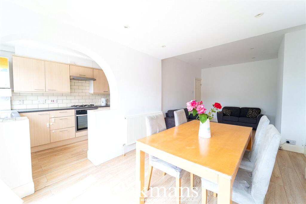 Additional image 6 of Strathdene Road, Birmingham, West Midlands, B29