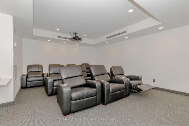 Additional image 21 of 15 James Finlay Way Unit 628