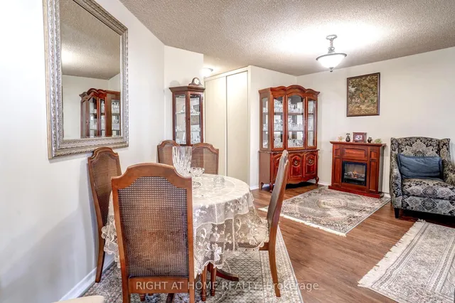 Additional image 4 of 11753 Sheppard Ave Unit 1110