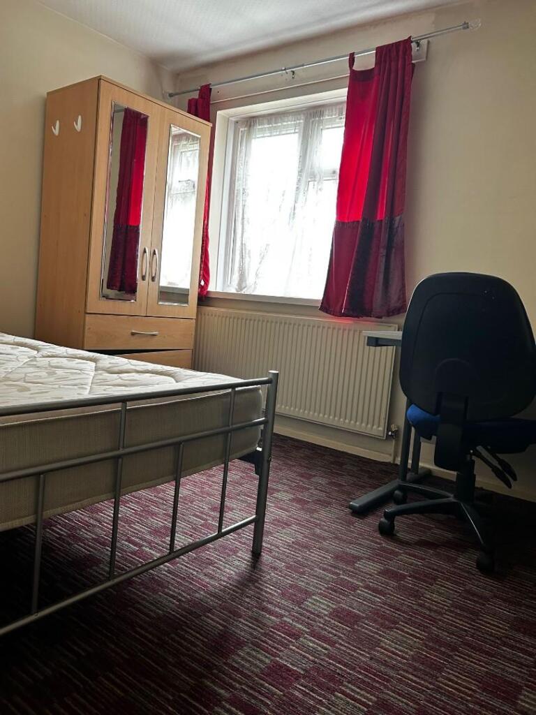 Additional image 6 of Vincent Drive, Birmingham