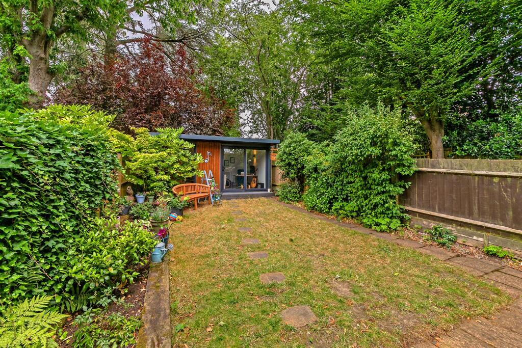 Additional image 16 of Greenbanks, St. Albans