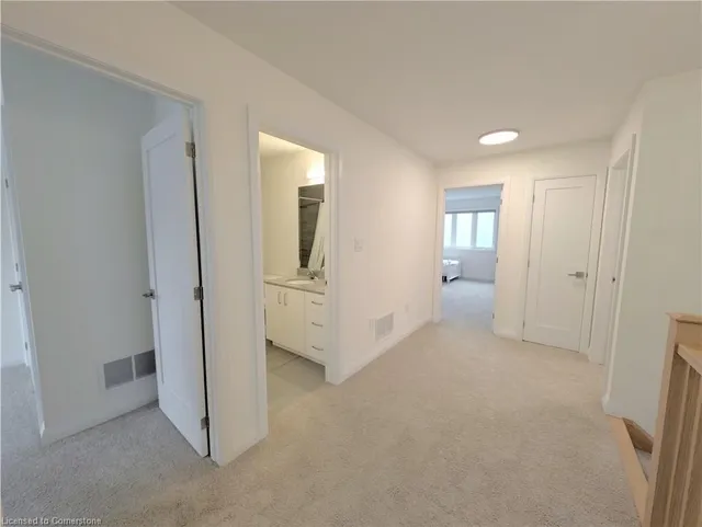 Additional image 15 of 231 Alessio Dr