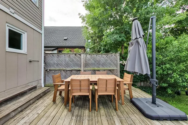 Additional image 38 of 26 Fulham Dr