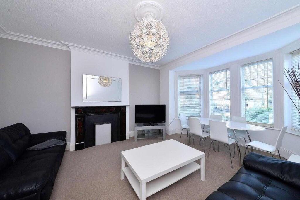 Additional image 5 of Russell Road, Moseley