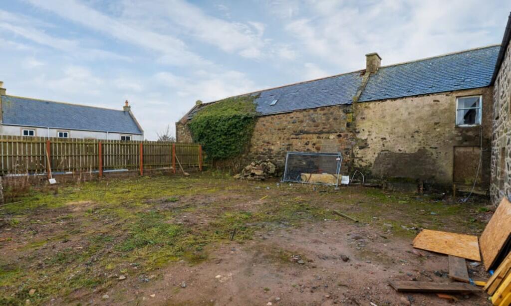 Additional image 8 of The Dower Hotel, 52 High Street, New Aberdour, AB43 6LE