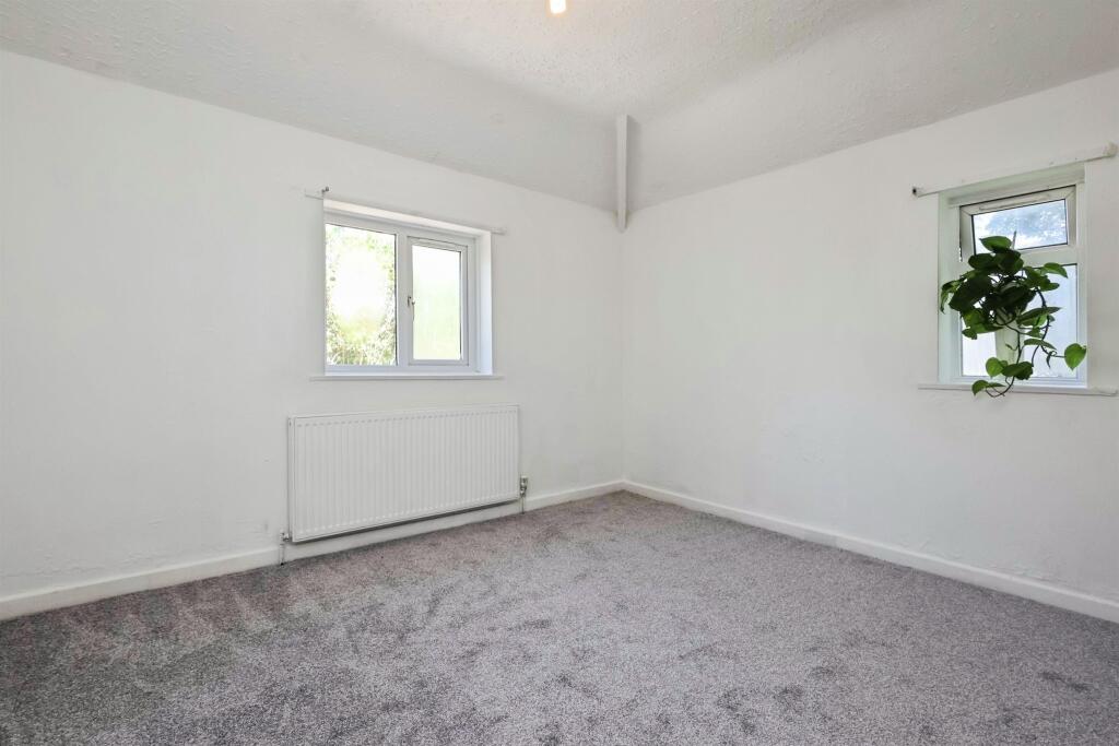 Additional image 10 of Reeves Road, Birmingham