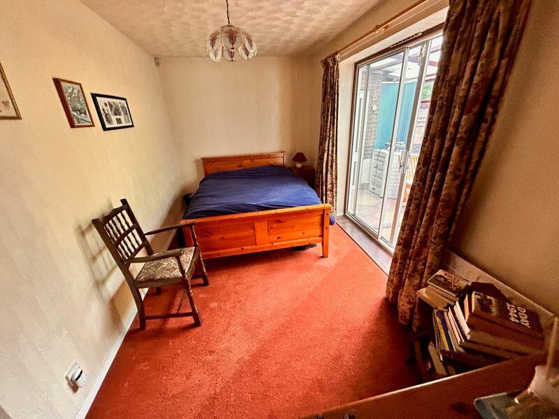 Additional image 9 of Butlers Close, New Oscott, Birmingham,B23 5YQ