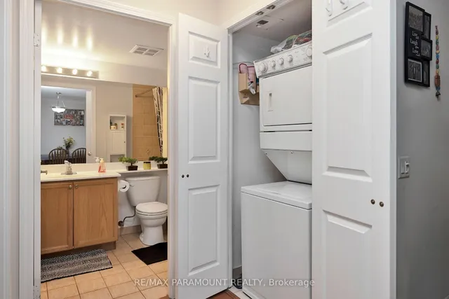 Additional image 19 of 25 Kingsbridge Garden Circ Unit 2127