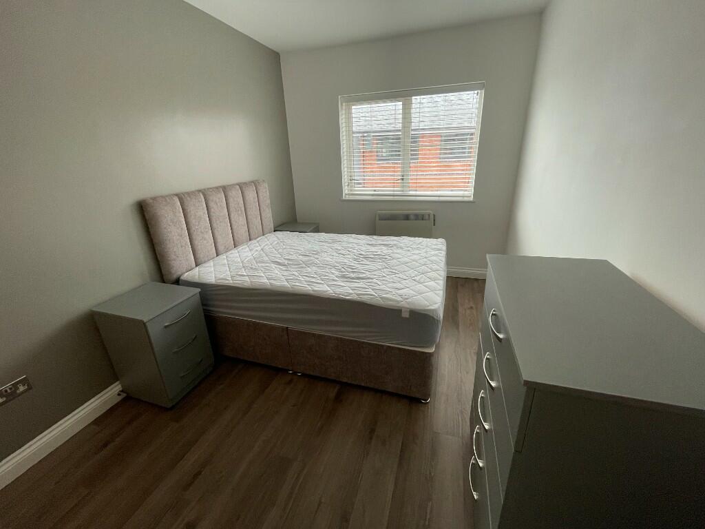 Additional image 9 of Mint Drive, Birmingham, B18