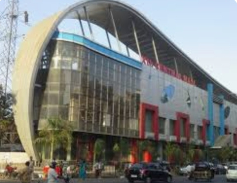 Additional image 3 of Mahavir Nagar, Kandivali West, Mumbai