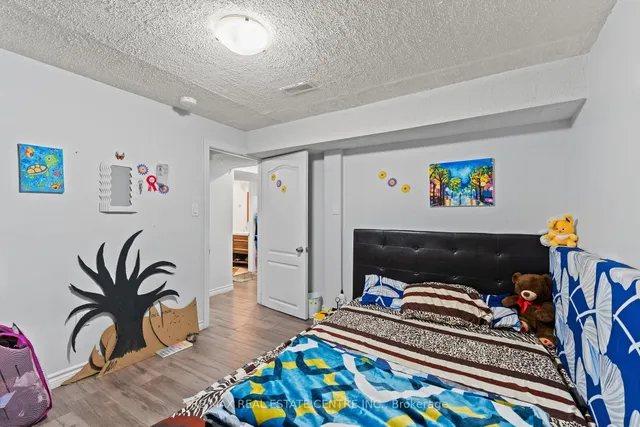 房产图片 37 - 9 普里姆罗斯弯