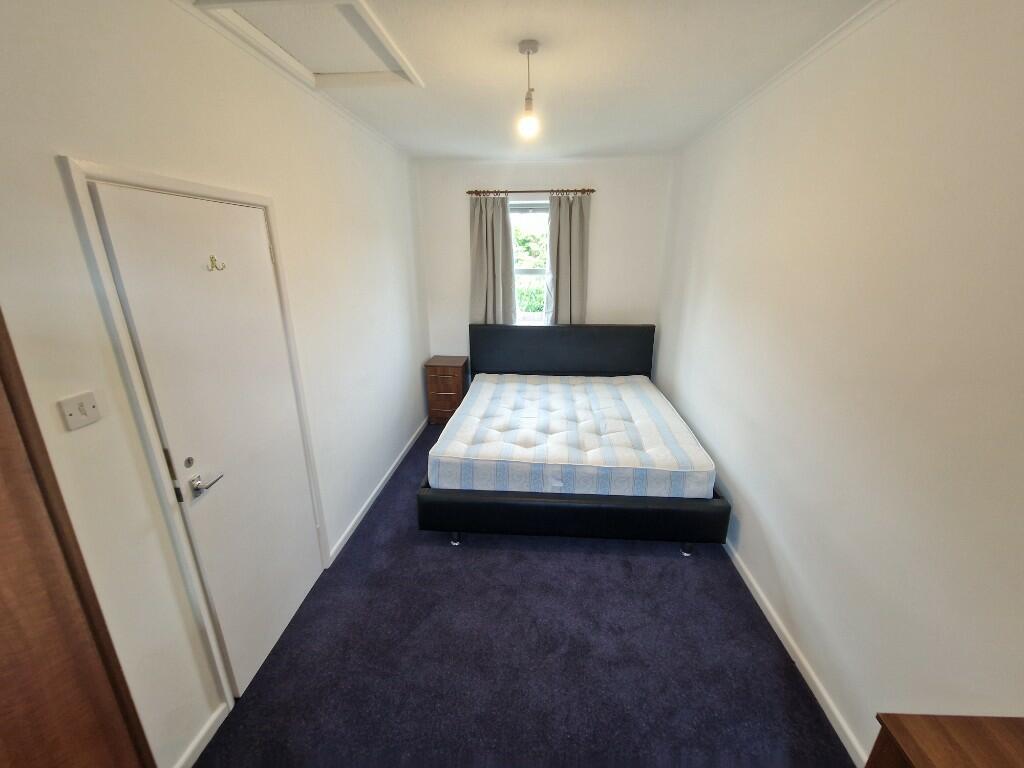 Additional image 22 of 31 Bull Street, Birmingham, B17 0HH