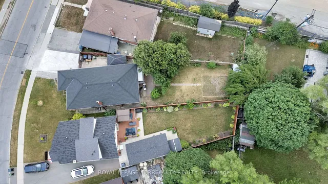 Additional image 6 of 12 Lynvalley Cres
