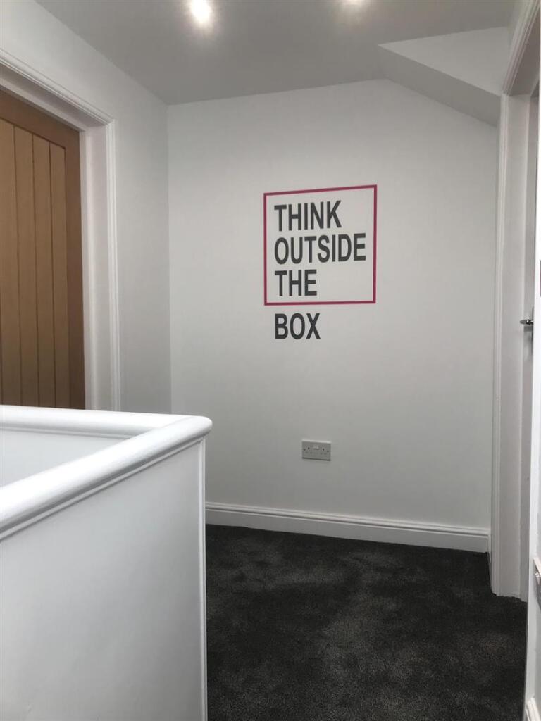 Additional image 13 of Francis Road, Acocks Green, Birmingham