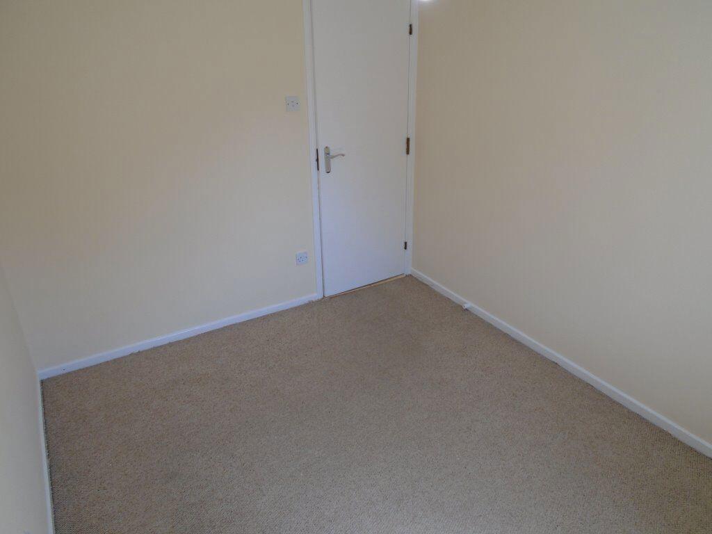 Additional image 9 of Flat 57 Norfolk House, B30 3LD