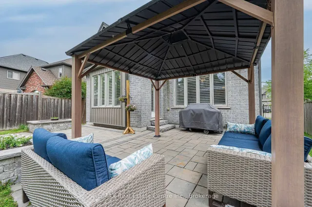 Additional image 44 of 50 Eden Oak Tr