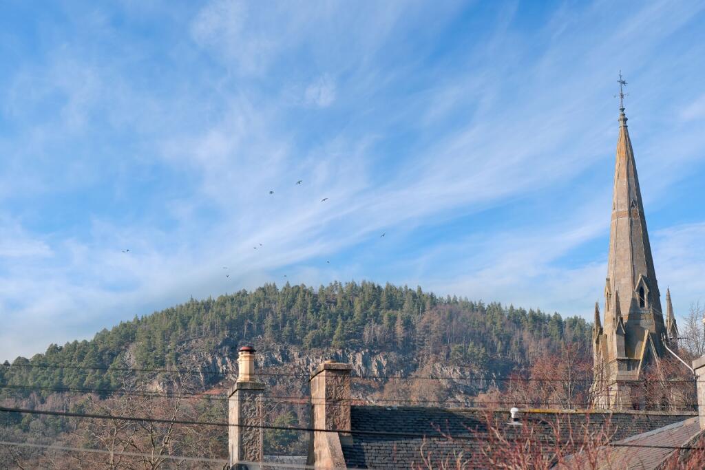 Additional image 23 of Albert Road, Aberdeenshire, Ballater, AB35