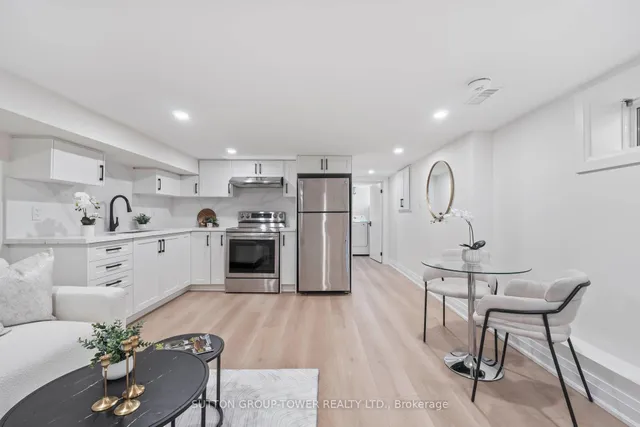 Additional image 32 of 20 Strathmore Blvd