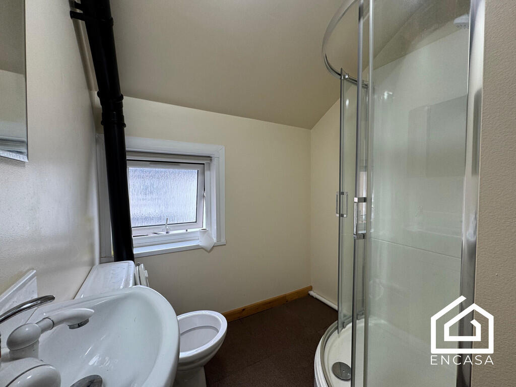 Additional image 14 of City Road, Edgbaston