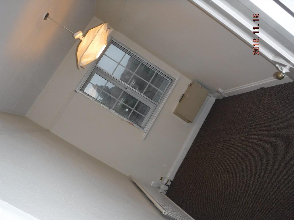 Additional image 14 of Walsall Road,Great Barr,Birmingham,B42