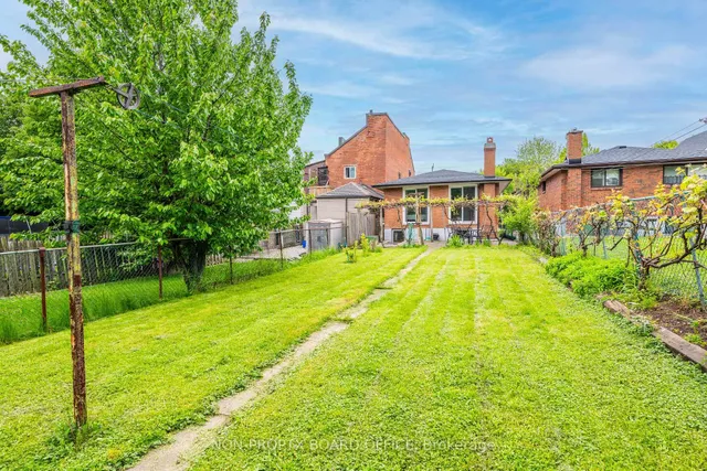 Additional image 35 of 20 Picton St