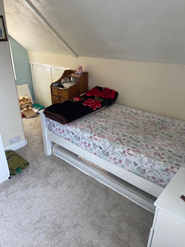 Additional image 11 of Cooks Lane, B37