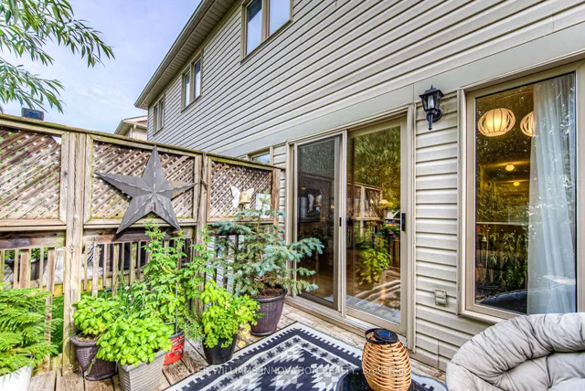 Additional image 14 of 85 Bankside Dr Unit F37