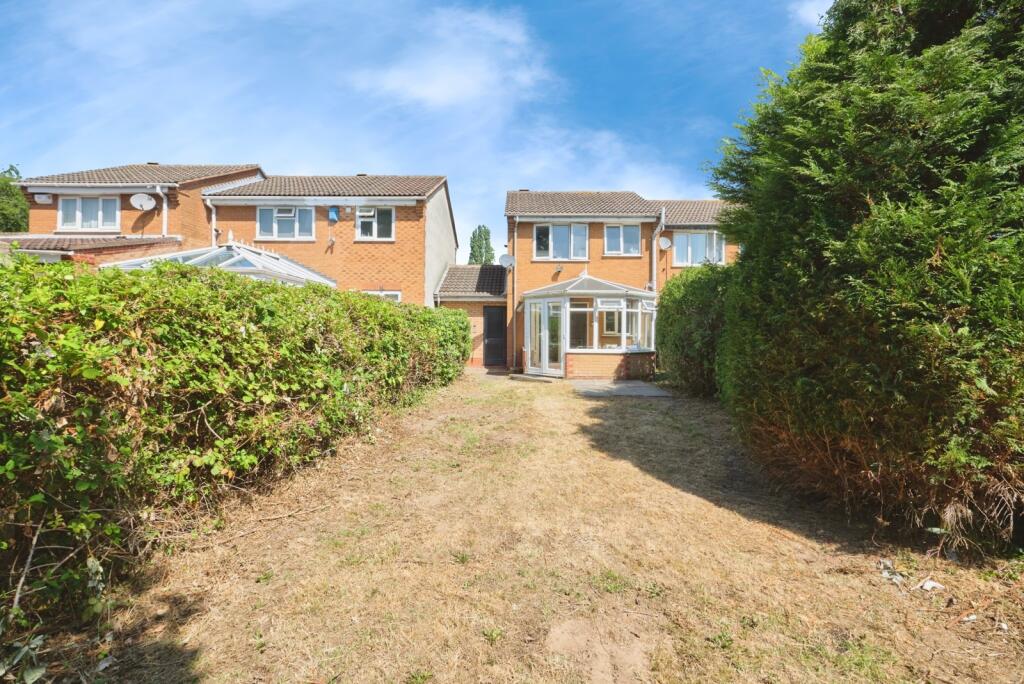 Additional image 17 of Fellbrook Close, Birmingham, West Midlands, B33