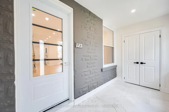 房产图片 2 - 123 Laughton Ave