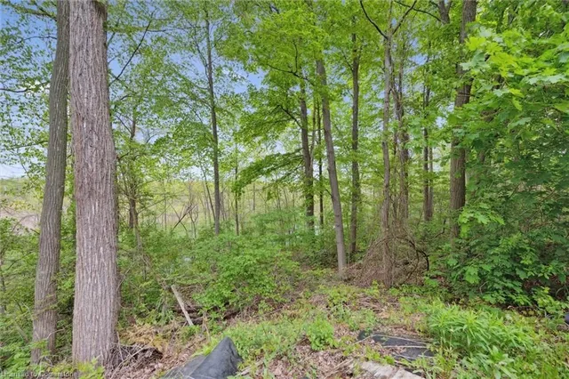 Additional image 39 of 1294 Concession 8w Rd Unit 158